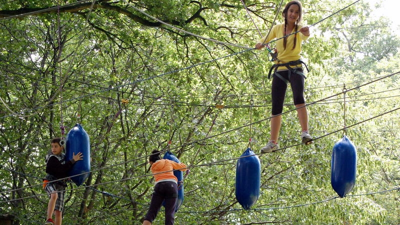 Village Camps International Summer Camp England 2024-07-27 https://www.villagecamps.com/journals_admin/images/230-34-DSC_0842.jpg