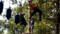 Village Camps International Summer Camp England 2011-07-04
