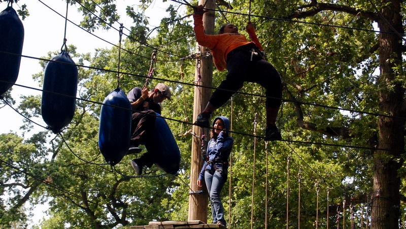 Village Camps International Summer Camp England 2024-07-27 https://www.villagecamps.com/journals_admin/images/230-34-DSC_0847.jpg