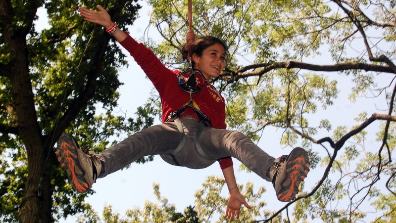 Village Camps International Summer Camp England 2024-07-27 https://www.villagecamps.com/journals_admin/images/230-34-DSC_0859.jpg Village Camps International Summer Camp England 2024-07-27 https://www.villagecamps.com/journals_admin/images/230-34-DSC_0859.jpg