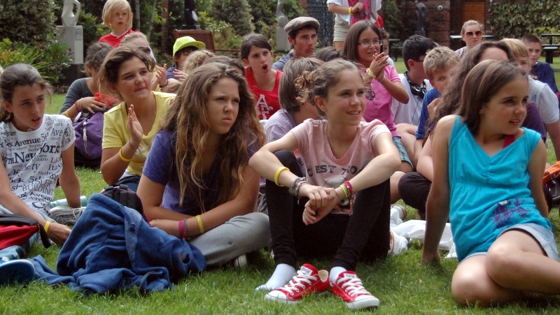 Village Camps International Summer Camp England 2024-07-27 https://www.villagecamps.com/journals_admin/images/230-34-DSC_0886.jpg Village Camps International Summer Camp England 2024-07-27 https://www.villagecamps.com/journals_admin/images/230-34-DSC_0886.jpg