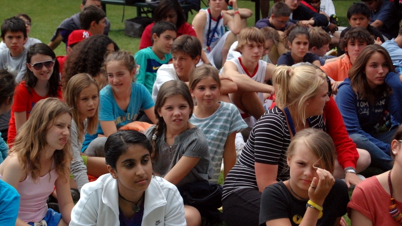 Village Camps International Summer Camp England 2024-07-27 https://www.villagecamps.com/journals_admin/images/230-34-DSC_0889.jpg Village Camps International Summer Camp England 2024-07-27 https://www.villagecamps.com/journals_admin/images/230-34-DSC_0889.jpg