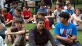 Village Camps International Summer Camp England 2011-07-04
