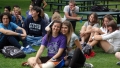 Village Camps International Summer Camp England 2011-07-04