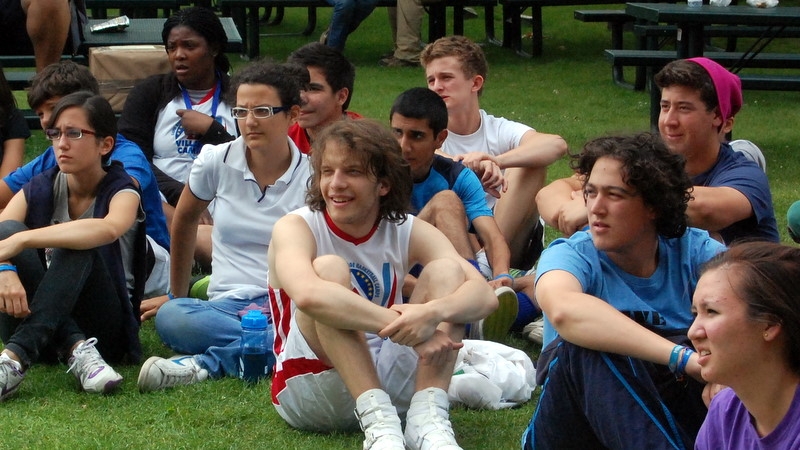 Village Camps International Summer Camp England 2024-07-27 https://www.villagecamps.com/journals_admin/images/230-34-DSC_0892.jpg Village Camps International Summer Camp England 2024-07-27 https://www.villagecamps.com/journals_admin/images/230-34-DSC_0892.jpg