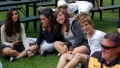 Village Camps International Summer Camp England 2011-07-04