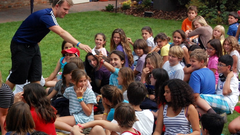 Village Camps International Summer Camp England 2024-07-27 https://www.villagecamps.com/journals_admin/images/230-34-DSC_0897.jpg Village Camps International Summer Camp England 2024-07-27 https://www.villagecamps.com/journals_admin/images/230-34-DSC_0897.jpg
