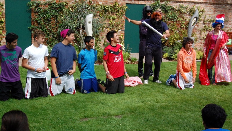 Village Camps International Summer Camp England 2024-07-27 https://www.villagecamps.com/journals_admin/images/230-34-DSC_0907.jpg