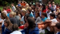 Village Camps International Summer Camp England 2011-07-04