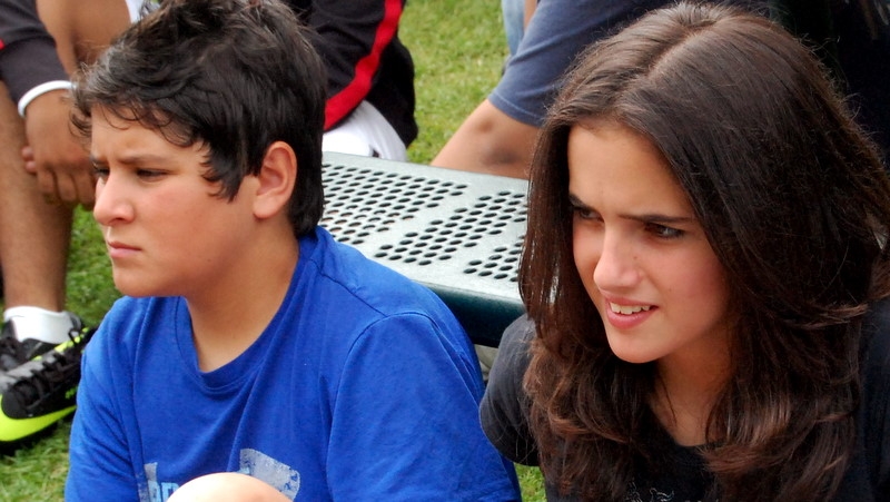 Village Camps International Summer Camp England 2024-07-27 https://www.villagecamps.com/journals_admin/images/230-34-DSC_0921.jpg Village Camps International Summer Camp England 2024-07-27 https://www.villagecamps.com/journals_admin/images/230-34-DSC_0921.jpg