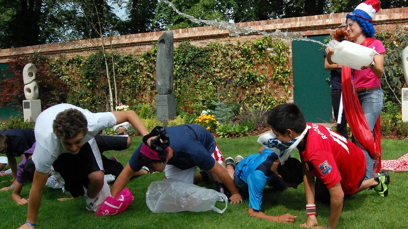 Village Camps International Summer Camp England 2024-07-27 https://www.villagecamps.com/journals_admin/images/230-34-DSC_0928.jpg