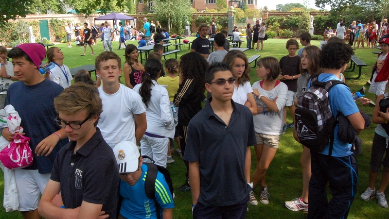 Village Camps International Summer Camp England 2024-07-27 https://www.villagecamps.com/journals_admin/images/230-34-DSC_0946.jpg