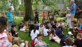 Village Camps International Summer Camp England 2011-07-04