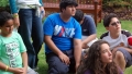 Village Camps International Summer Camp England 2011-07-04