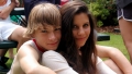 Village Camps International Summer Camp England 2011-07-04