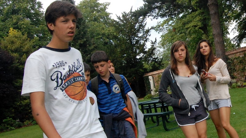 Village Camps International Summer Camp England 2024-07-27 https://www.villagecamps.com/journals_admin/images/230-34-DSC_0967.jpg Village Camps International Summer Camp England 2024-07-27 https://www.villagecamps.com/journals_admin/images/230-34-DSC_0967.jpg