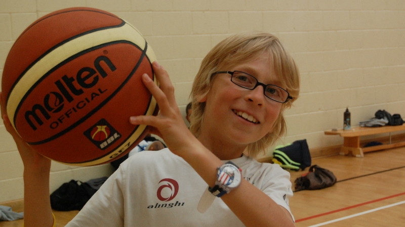 Village Camps International Summer Camp England 2024-07-27 https://www.villagecamps.com/journals_admin/images/230-34-DSC_1005.jpg