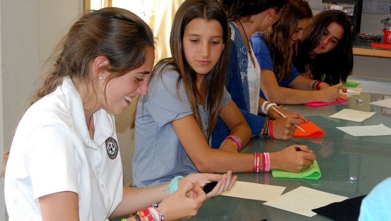 Village Camps International Summer Camp England 2024-07-27 https://www.villagecamps.com/journals_admin/images/230-6-DSC_0071-1.jpg Village Camps International Summer Camp England 2024-07-27 https://www.villagecamps.com/journals_admin/images/230-6-DSC_0071-1.jpg
