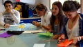 Village Camps International Summer Camp England 2011-07-04