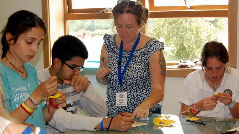 Village Camps International Summer Camp England 2024-07-27 https://www.villagecamps.com/journals_admin/images/230-6-DSC_0103-1.jpg Village Camps International Summer Camp England 2024-07-27 https://www.villagecamps.com/journals_admin/images/230-6-DSC_0103-1.jpg
