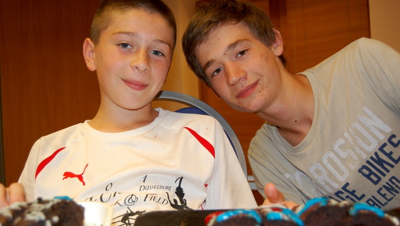 Village Camps International Summer Camp England 2024-07-27 https://www.villagecamps.com/journals_admin/images/231-19-DSC_0079-1.jpg Village Camps International Summer Camp England 2024-07-27 https://www.villagecamps.com/journals_admin/images/231-19-DSC_0079-1.jpg