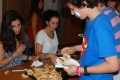 Village Camps International Summer Camp England 2011-07-05