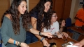 Village Camps International Summer Camp England 2011-07-05
