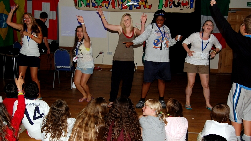 Village Camps International Summer Camp England 2024-07-27 https://www.villagecamps.com/journals_admin/images/231-19-DSC_0099-1.jpg
