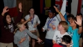 Village Camps International Summer Camp England 2011-07-05