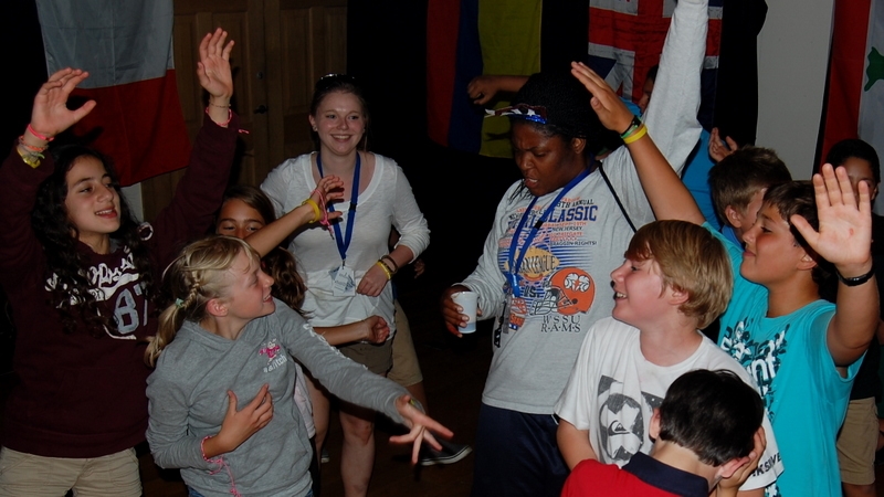 Village Camps International Summer Camp England 2024-07-27 https://www.villagecamps.com/journals_admin/images/231-19-DSC_0104-1.jpg Village Camps International Summer Camp England 2024-07-27 https://www.villagecamps.com/journals_admin/images/231-19-DSC_0104-1.jpg