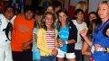 Village Camps International Summer Camp England 2011-07-05