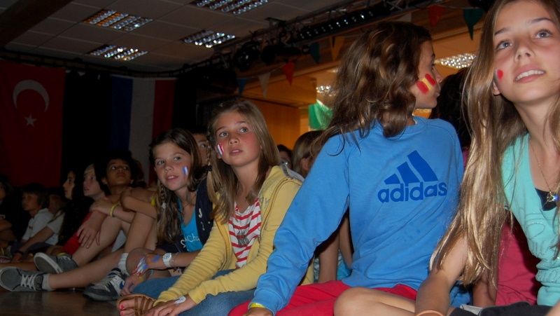 Village Camps International Summer Camp England 2024-07-27 https://www.villagecamps.com/journals_admin/images/231-19-DSC_0111-1.jpg