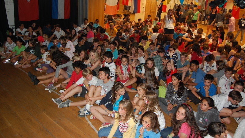 Village Camps International Summer Camp England 2024-07-27 https://www.villagecamps.com/journals_admin/images/231-19-DSC_0114-1.jpg Village Camps International Summer Camp England 2024-07-27 https://www.villagecamps.com/journals_admin/images/231-19-DSC_0114-1.jpg