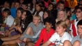 Village Camps International Summer Camp England 2011-07-05