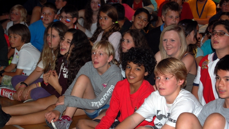 Village Camps International Summer Camp England 2024-07-27 https://www.villagecamps.com/journals_admin/images/231-19-DSC_0115-1.jpg Village Camps International Summer Camp England 2024-07-27 https://www.villagecamps.com/journals_admin/images/231-19-DSC_0115-1.jpg