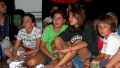 Village Camps International Summer Camp England 2011-07-05
