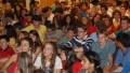 Village Camps International Summer Camp England 2011-07-05