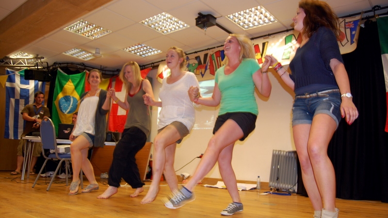 Village Camps International Summer Camp England 2024-07-27 https://www.villagecamps.com/journals_admin/images/231-19-DSC_0135-1.jpg Village Camps International Summer Camp England 2024-07-27 https://www.villagecamps.com/journals_admin/images/231-19-DSC_0135-1.jpg