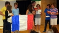 Village Camps International Summer Camp England 2011-07-05