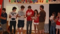 Village Camps International Summer Camp England 2011-07-05
