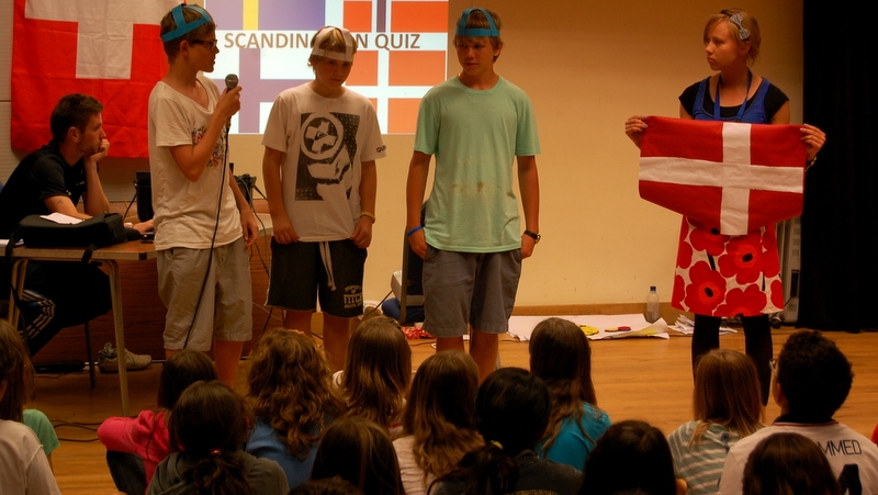 Village Camps International Summer Camp England 2024-07-27 https://www.villagecamps.com/journals_admin/images/231-19-DSC_0168-1.jpg Village Camps International Summer Camp England 2024-07-27 https://www.villagecamps.com/journals_admin/images/231-19-DSC_0168-1.jpg