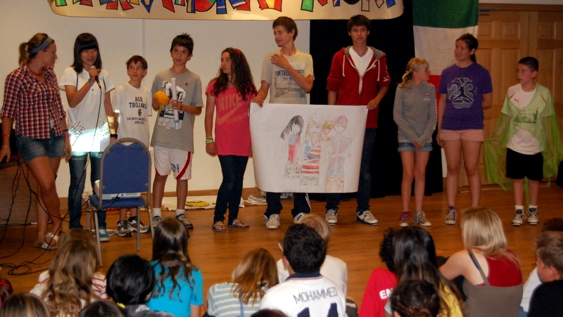 Village Camps International Summer Camp England 2024-07-27 https://www.villagecamps.com/journals_admin/images/231-19-DSC_0178-1.jpg