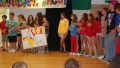 Village Camps International Summer Camp England 2011-07-05