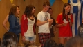 Village Camps International Summer Camp England 2011-07-05