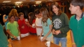 Village Camps International Summer Camp England 2011-07-05
