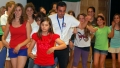 Village Camps International Summer Camp England 2011-07-05