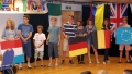 Village Camps International Summer Camp England 2011-07-05
