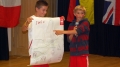 Village Camps International Summer Camp England 2011-07-05