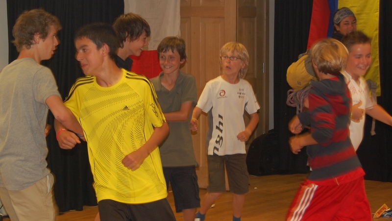 Village Camps International Summer Camp England 2024-07-27 https://www.villagecamps.com/journals_admin/images/231-19-DSC_0249-1.jpg Village Camps International Summer Camp England 2024-07-27 https://www.villagecamps.com/journals_admin/images/231-19-DSC_0249-1.jpg
