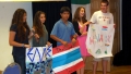 Village Camps International Summer Camp England 2011-07-05